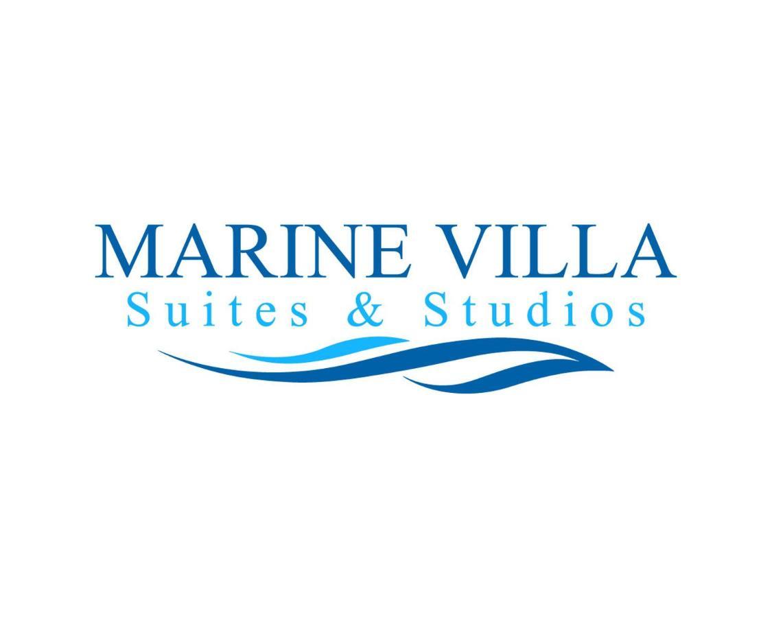 Seafront Suites - Close To Beach, Train Station & Southend Airport 桑斯安 外观 照片